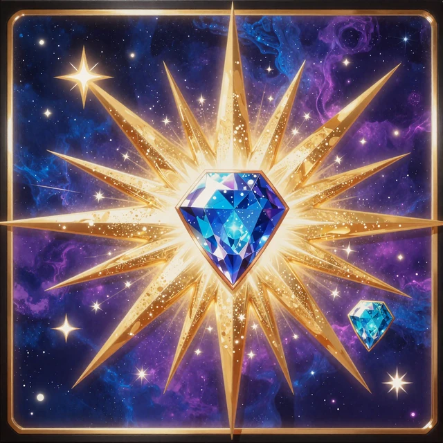 Starburst Slot von NetEnt