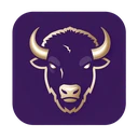 Bizzo Casino Logo